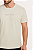 Camiseta Masculina Ogochi Manga Curta Slim 006553031 - Imagem 3