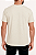 Camiseta Masculina Ogochi Manga Curta Slim 006553031 - Imagem 2