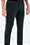 Calça Reta Masculina Ogochi Elástico 072499079 - Imagem 1