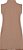 Vestido Feminino Curto 1000127027 - Imagem 2