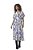 Vestido Feminino E15490 - Imagem 1