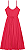 Vestido Midi Malwee Plissado 100121268 - Imagem 2