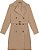 Casaco Feminino Malwee 1000124703 - Imagem 2