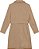 Casaco Feminino Malwee 1000124703 - Imagem 3