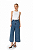 Blusa Feminina Manga Longa Básica Malwee 1000135172 - Imagem 2