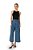 Blusa Feminina Manga Longa Básica Malwee 1000135172 - Imagem 1