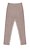 Calça Leggin E15441 - Imagem 2