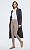 Calça Leggin E15441 - Imagem 1