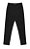 Calça Leggin E15441 - Imagem 3