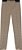 Calça Leggin Malwee Montaria 1000124733 - Imagem 2