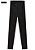 Calça Legging Feminina Lunender 1.66428 - Imagem 3