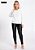 Calça Legging Feminina Lunender 1.66428 - Imagem 1