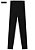 Calça Legging Feminina Lunender 1.66428 - Imagem 2