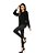 Calça Legging Feminina 6193155 - Imagem 1