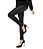 Calça Legging Feminina 6193155 - Imagem 3