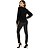 Calça Legging Feminina 6193155 - Imagem 2