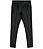 Calça Legging Feminina 6193155 - Imagem 4