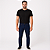 Calça Jeans Masculina Freesurf Like Denim 110801660 - Imagem 1