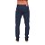 Calça Jeans Masculina Freesurf Like Denim 110801660 - Imagem 3