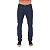 Calça Jeans Masculina Freesurf Like Denim 110801660 - Imagem 2