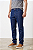 Calça Jeans Masculina Freesurf Town Denin 110801649 - Imagem 1