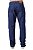 Calça Jeans Masculina Freesurf Town Denin 110801649 - Imagem 4