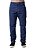 Calça Jeans Masculina Freesurf Town Denin 110801649 - Imagem 2