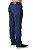 Calça Jeans Masculina Freesurf Town Denin 110801649 - Imagem 3