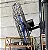 Ventilador Industrial  AUSTRO NR12 - Imagem 2