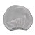 Filtro Touca Tecido Tnt Lavor / Karcher / Philco PH 10 17*14 - Imagem 1