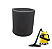 Filtro Espuma para Aspirador de pó Karcher WDL 1 WDL1 - Imagem 1