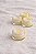 Cera Nutritiva Unhas e Cutículas natural - Imagem 1