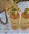 Refil Home spray Aromático - Imagem 1