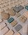Kit com 10 Sabonetes Artesanais (100g unidade) - Imagem 2