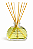 Difusor de Aromas 200ml vidro Lua - Imagem 1
