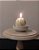 Vela Espiral - Imagem 2