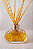 Difusor de Aromas – 100ml - Imagem 1