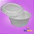 Marmitex ISO 500 - 500ml - Imagem 1