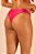 Calcinha Asa Delta Pink - Imagem 3