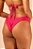 Calcinha Borboleta Pink - Imagem 2