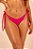Calcinha Lacinho Pink - Imagem 2