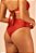 Calcinha Hot Cavada Telha - Imagem 3
