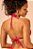 Top Cortininha Pink - Imagem 4