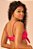 Top Laço Pink - Imagem 3
