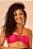 Top Tomara Que Caia Pink - Imagem 2