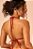 Top Cortininha Telha - Imagem 3