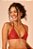 Top Cortininha Telha - Imagem 4