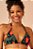Top Cortininha Caju - Imagem 3