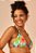 Top Cortininha Jardim - Imagem 1