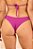 Calcinha Asa Delta Roxo - Imagem 5